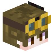 devroi
