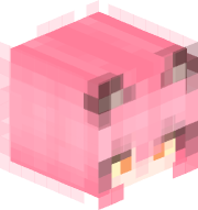 elfedehjajaja2