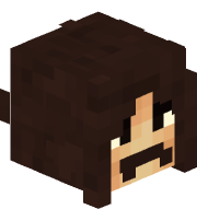 lapoise