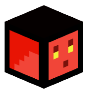 Wasbi88