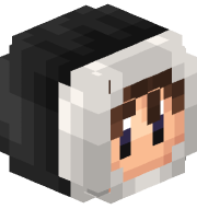 ICE_KICK
