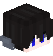 AlcaLaRacaille