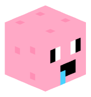 PizaaAbe