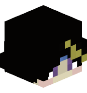 phantaphantom