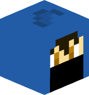 Feligar