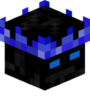 abliv