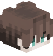 ImBrn_