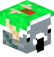 Prsn_t