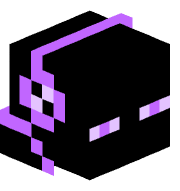 EnderPlays2135