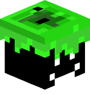Lev1LimeLord