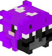 purpleswrld