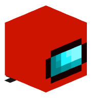 MinecraftOwen6