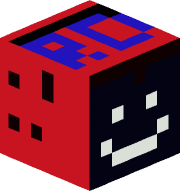 ALT_F4_34