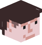 507KAZZ