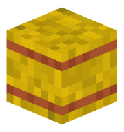 ItsNoahCraft2