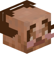 faariah