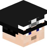 _MegaMaxMonster_