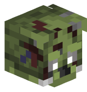 Rearedsoda8196