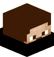 SoupFAE99