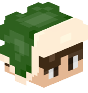 xKasp