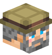 FlipNog_PwnD_U