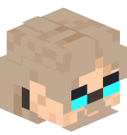 TheNickAir