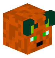 geospaghetti