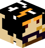 riomonstar
