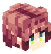 MonikaBBC