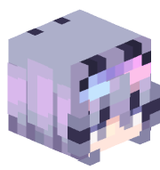 Airs_Core