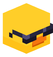 AgentRocket07