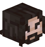 Courghet
