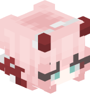 htle