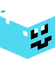 PI_piva