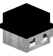 DuhanNyks
