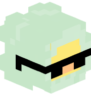 D3riuz