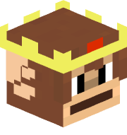 MrLazyPotato