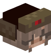 PhaseWorld_MC