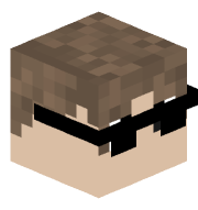 _JustTeo