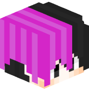 KetzMC