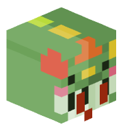 XPianosaurus_2X