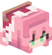 Suzerain3x