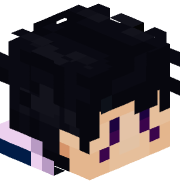 PrinceBaelon