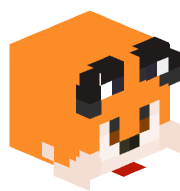 unfurry