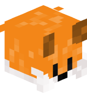 Appl3crust