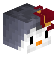 Nick_gaming1301