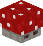 alchemiclord