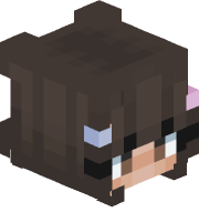 bautimanoyes110
