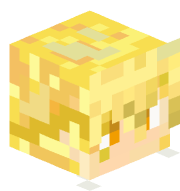 Adam2Mine