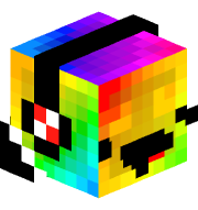 Mannfred112